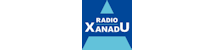 Radio Xanadu